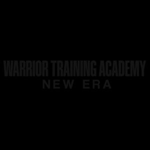 WTA New Era 2 Design