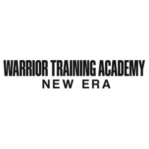 WTA New Era 2 Design