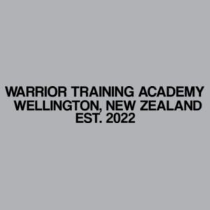The Academy Design